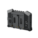 Accsoon CineView M7 7" Recording Monitor