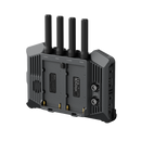 Accsoon CineView M7 Pro 7" Recording Monitor with Wireless Transmitter/Receiver