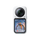 Insta360 X6 Essentials Bundle (Arctic White)