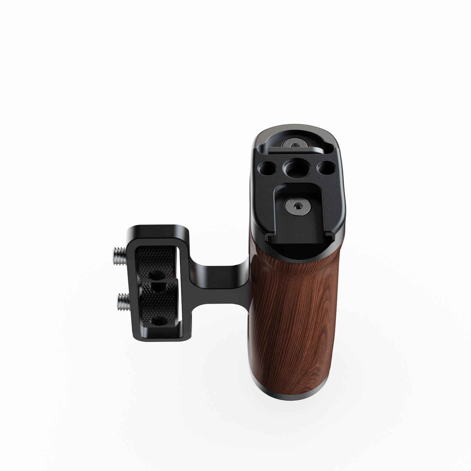 Accsoon ACC35 Side Handle