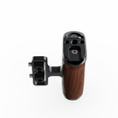 Accsoon ACC35 Side Handle
