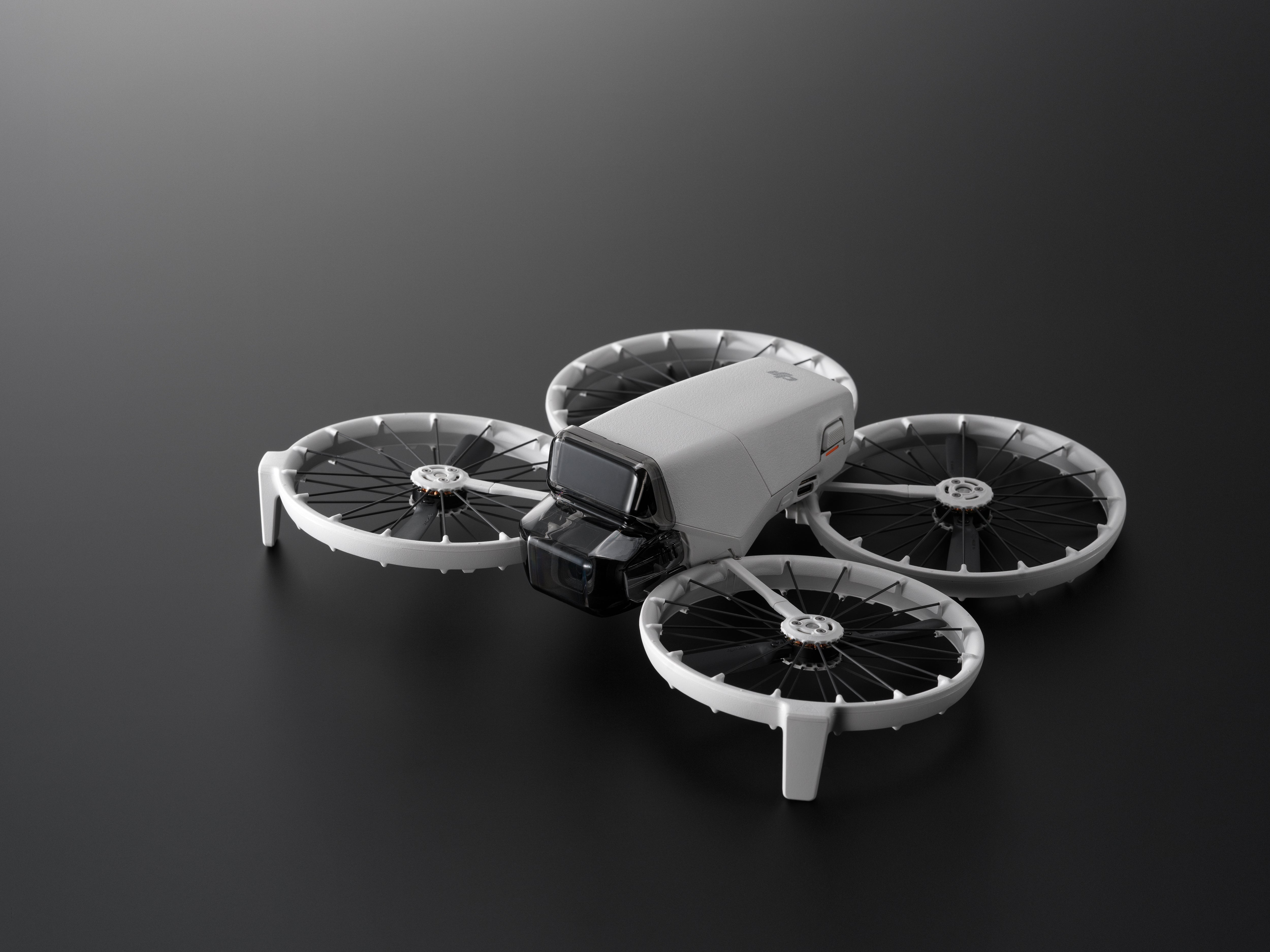DJI Flip Drone (RC-N3)