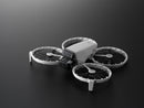 DJI Flip Drone Fly More Combo (RC 2)