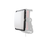 Aputure NOVA 1x1 Dome Diffuser (Heavy Frost)
