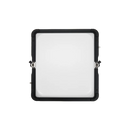 Aputure NOVA 1x1 Dome Diffuser (Heavy Frost)