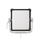 Aputure NOVA 1x1 Dome Diffuser (Heavy Frost)