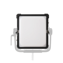 Aputure NOVA 1x1 Dome Diffuser (Heavy Frost)