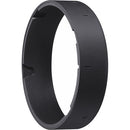 Sigma 15mm f/1.4 DG DN Art Lens - Sony E