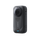 Insta360 X6 Essentials Bundle (Midnight Black)