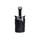 f-stop Mano Water Bottle Holder