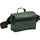 Manfrotto 2L Street caméra Sac à taille (vert)