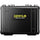 DZOFilm Hard Case for 3pc Pavo Anamorphic lenses