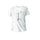 EP T-shirt en coton à manches courtes avec C-stand - White - Taille m