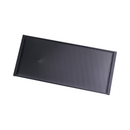 Aputure NOVA P600c 45° Metal Grid