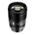 7artisans AF135mm F1.8 Mirrorless Lens (Sony E)