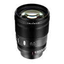 7artisans AF135mm F1.8 Mirrorless Lens (Sony E)