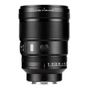7artisans AF135mm F1.8 Mirrorless Lens (Sony E)