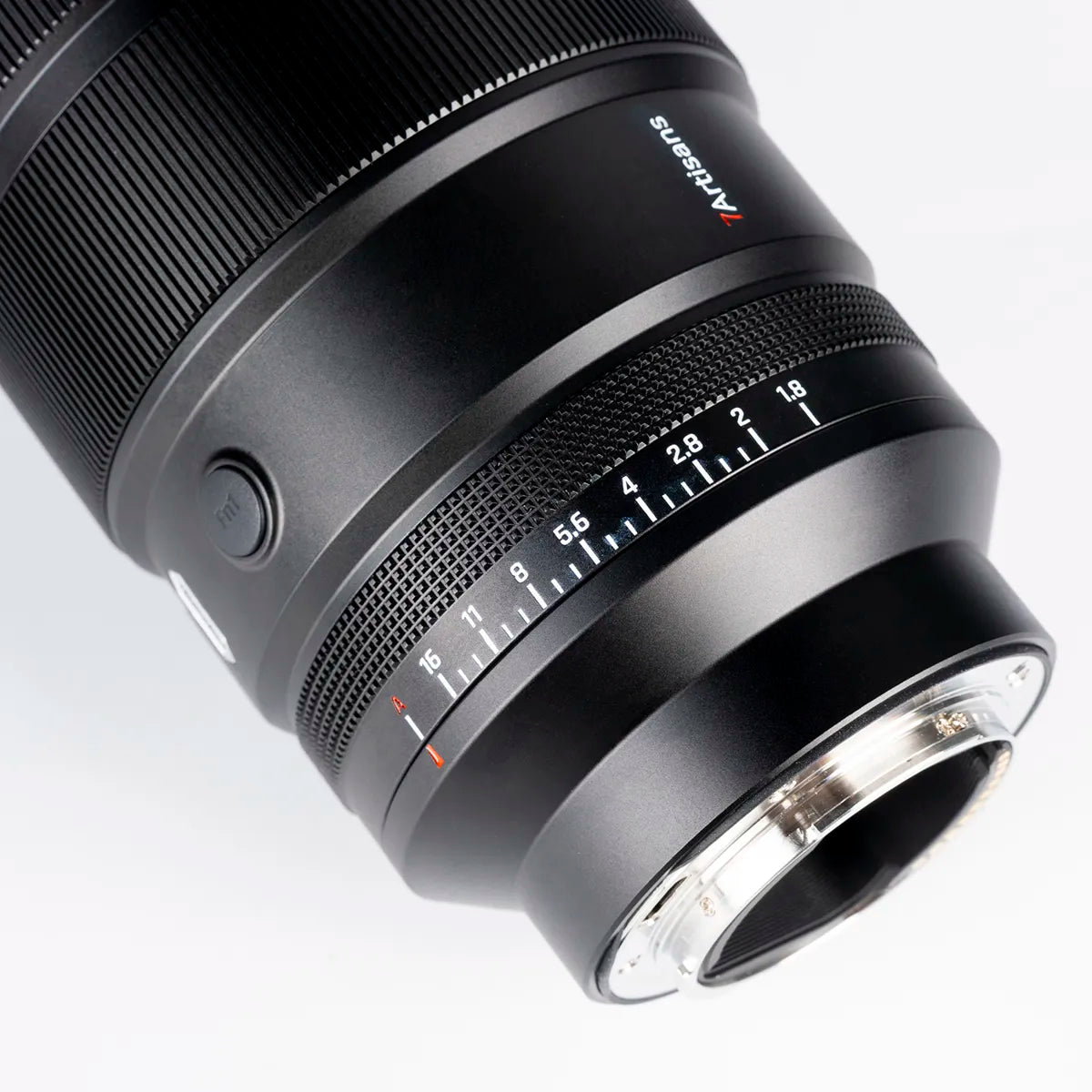 7artisans AF135mm F1.8 Mirrorless Lens (Sony E)