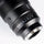 7artisans AF135mm F1.8 Mirrorless Lens (Sony E)