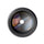 7artisans AF135mm F1.8 Mirrorless Lens (Sony E)