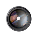 7artisans AF135mm F1.8 Mirrorless Lens (Sony E)