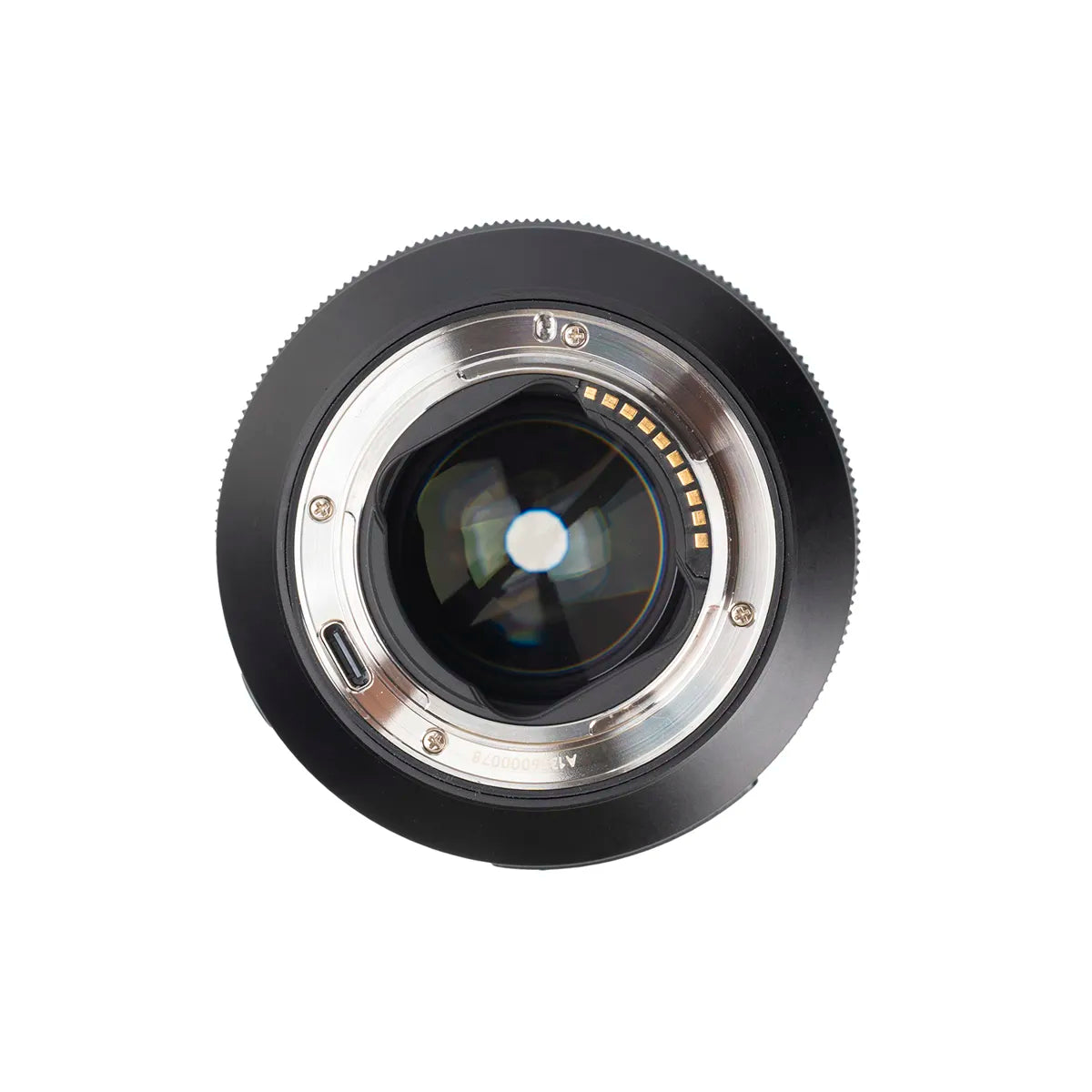 7artisans AF135mm F1.8 Mirrorless Lens (Sony E)