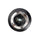 7artisans AF135mm F1.8 Mirrorless Lens (Sony E)