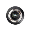 7artisans AF135mm F1.8 Mirrorless Lens (Sony E)