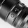 7artisans AF135mm F1.8 Mirrorless Lens (Sony E)