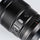 7artisans AF135mm F1.8 Mirrorless Lens (Sony E)