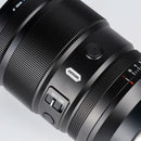 7artisans AF135mm F1.8 Mirrorless Lens (Sony E)