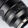 7artisans AF135mm F1.8 Mirrorless Lens (Sony E)