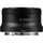 7artisans Photoelectric 27mm f/2.8 AF Lens (Nikon Z, Black)