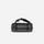 WANDRD HEXAD Carryall Duffel 60L - Wasatch Green