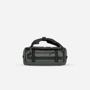 WANDRD HEXAD Carryall Duffel 60L - Wasatch Green