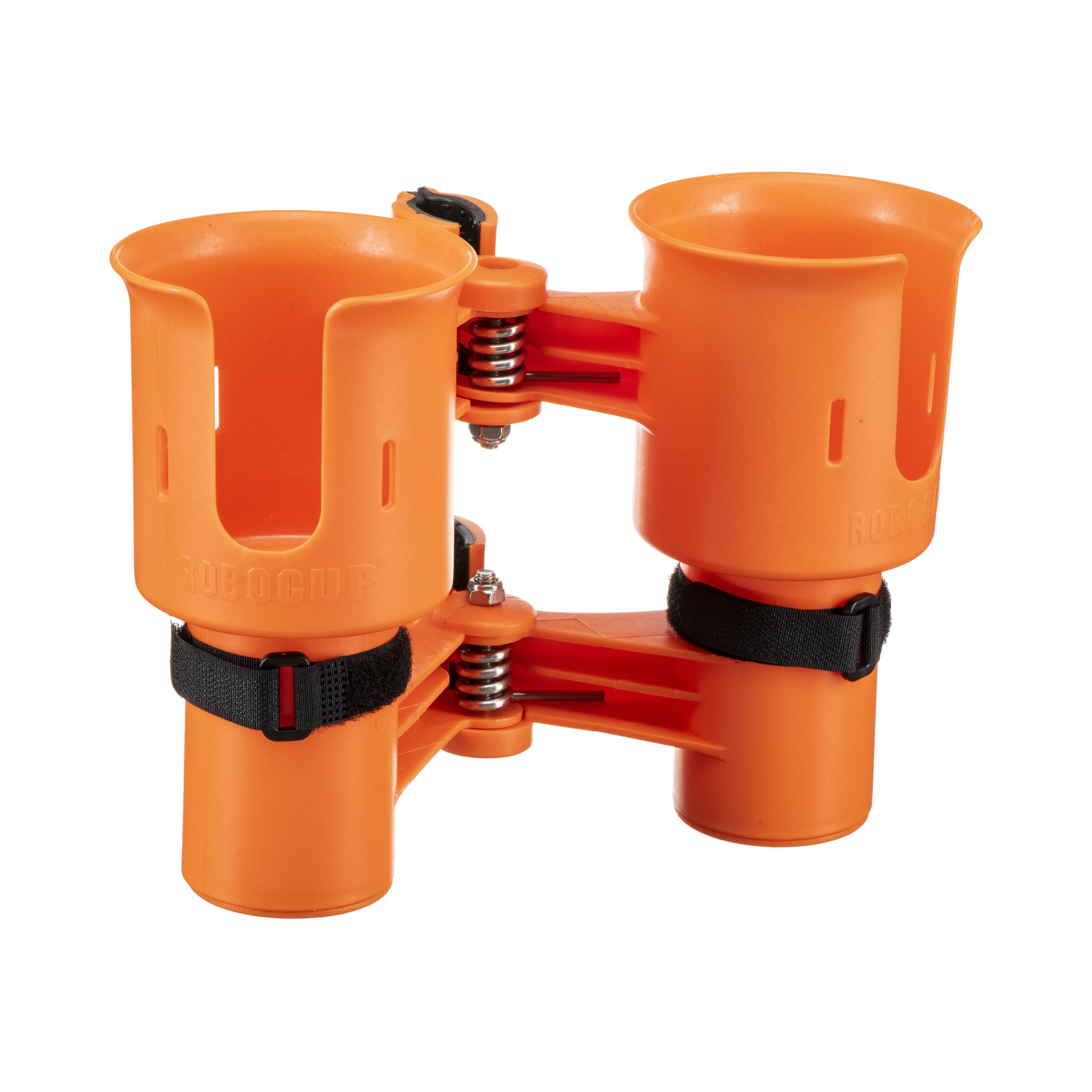 Inovativ Robo Cup Holster Orange