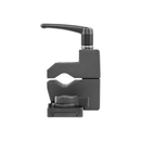 Aputure Lighting Clamp