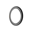 PolarPro Brass 67-82mm Step-Up Ring - Open Box