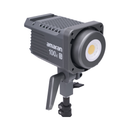 Aputure amaran COB 100d S Daylight LED Monolight