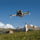 DJI Mini 5 Pro Drone Fly More Combo Plus (DJI RC2)