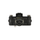Lomography Sprocket Rocket 35mm Film Camera - Open Box