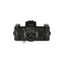 Lomography Sprocket Rocket 35mm Film Camera - Open Box