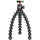 JOBY JB01507 GorillaPod 3K Mini-Tripod with Ball Head Kit - Open Box