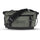 Wandrd ROAM 9L Sling  - Wasatch Green