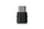 DJI Mic Series Mobile Receiver Adapter (USB-C to USB-C)
