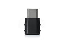 DJI Mic Series Mobile Receiver Adapter (USB-C to USB-C)