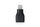 DJI Mic Series Mobile Receiver Adapter (USB-C to Lightning)