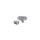 Rycote STEREO WINDSHIELD WS AE ORTF Kit (LEMO)
