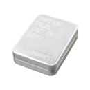 Lomography Metal Film Case for 135 / 120 Lomography