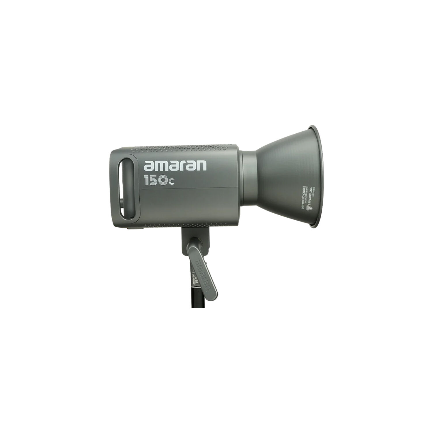 Aputure Amaran 150c RVB LED Monolight